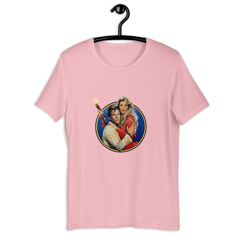 unisex-staple-t-shirt-pink-front-611374a436f9d.png