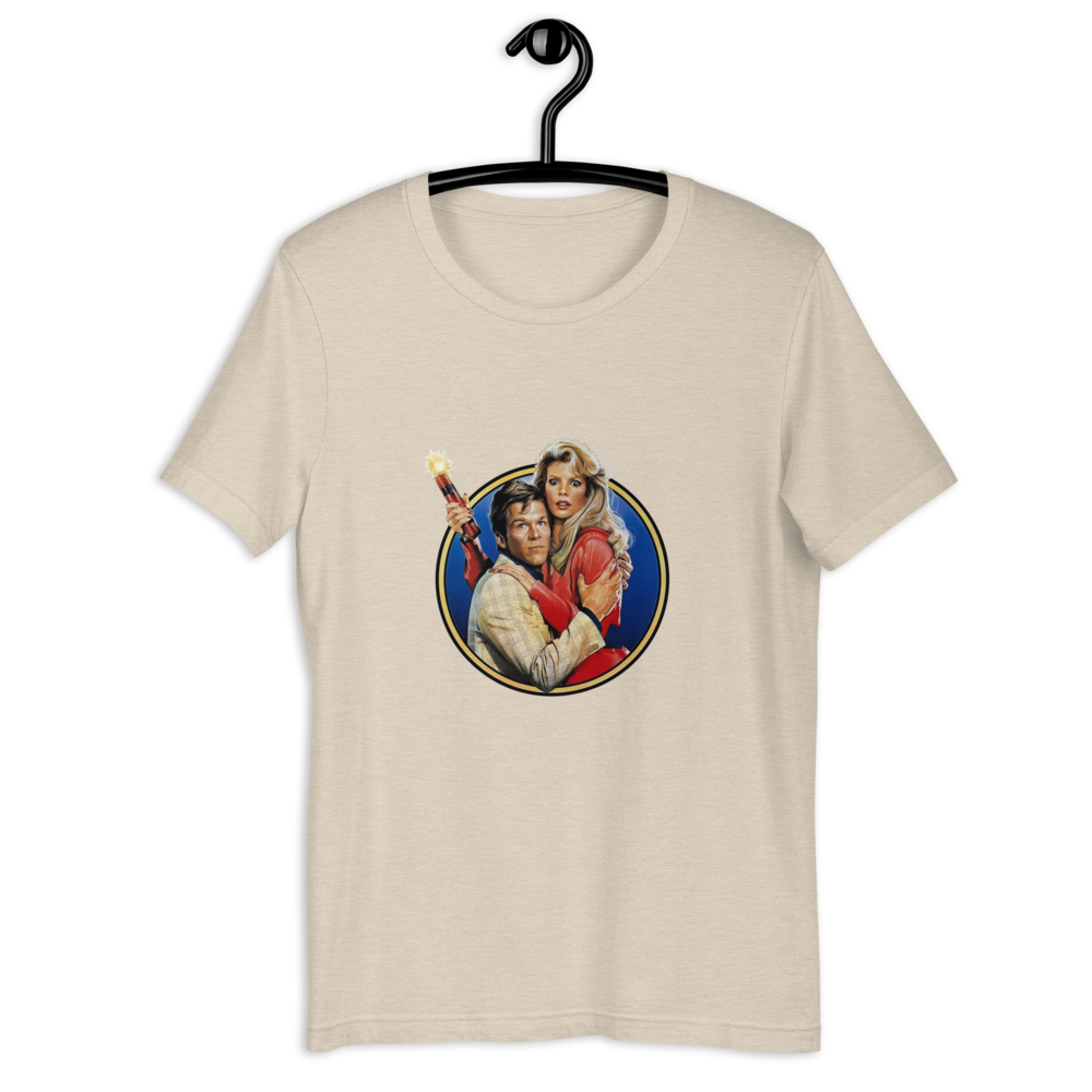 unisex-staple-t-shirt-heather-dust-front-611374a43ace4.png