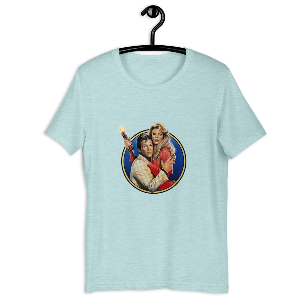 unisex-staple-t-shirt-heather-prism-ice-blue-front-611374a43c5f7.png