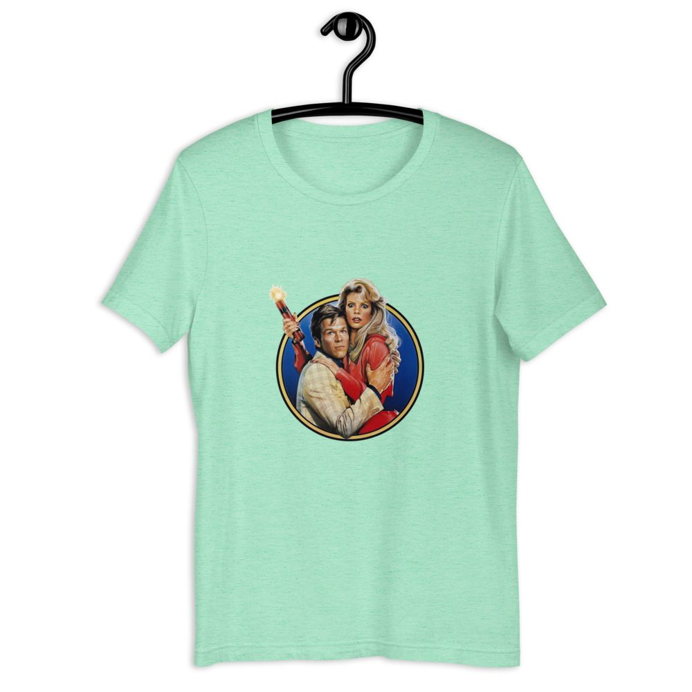 unisex-staple-t-shirt-heather-mint-front-611374a43d903.png