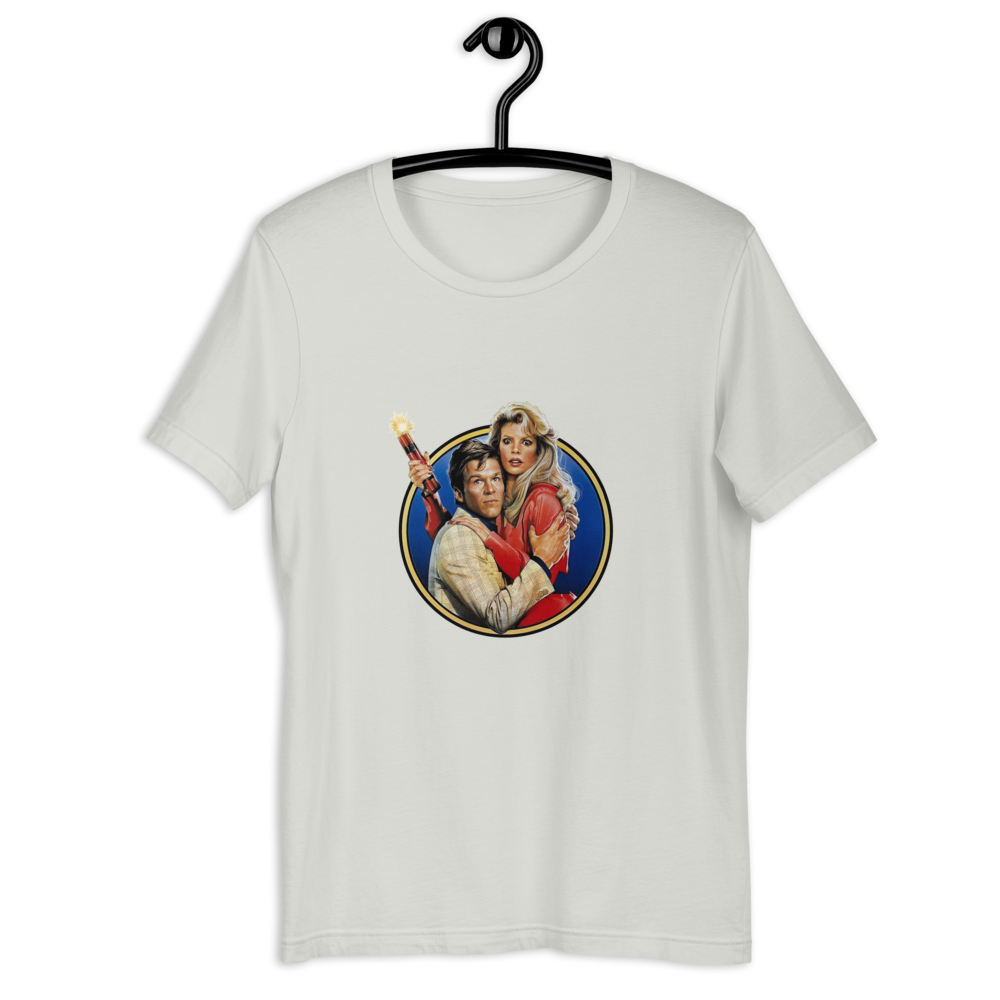 unisex-staple-t-shirt-silver-front-611374a43e8bc.png