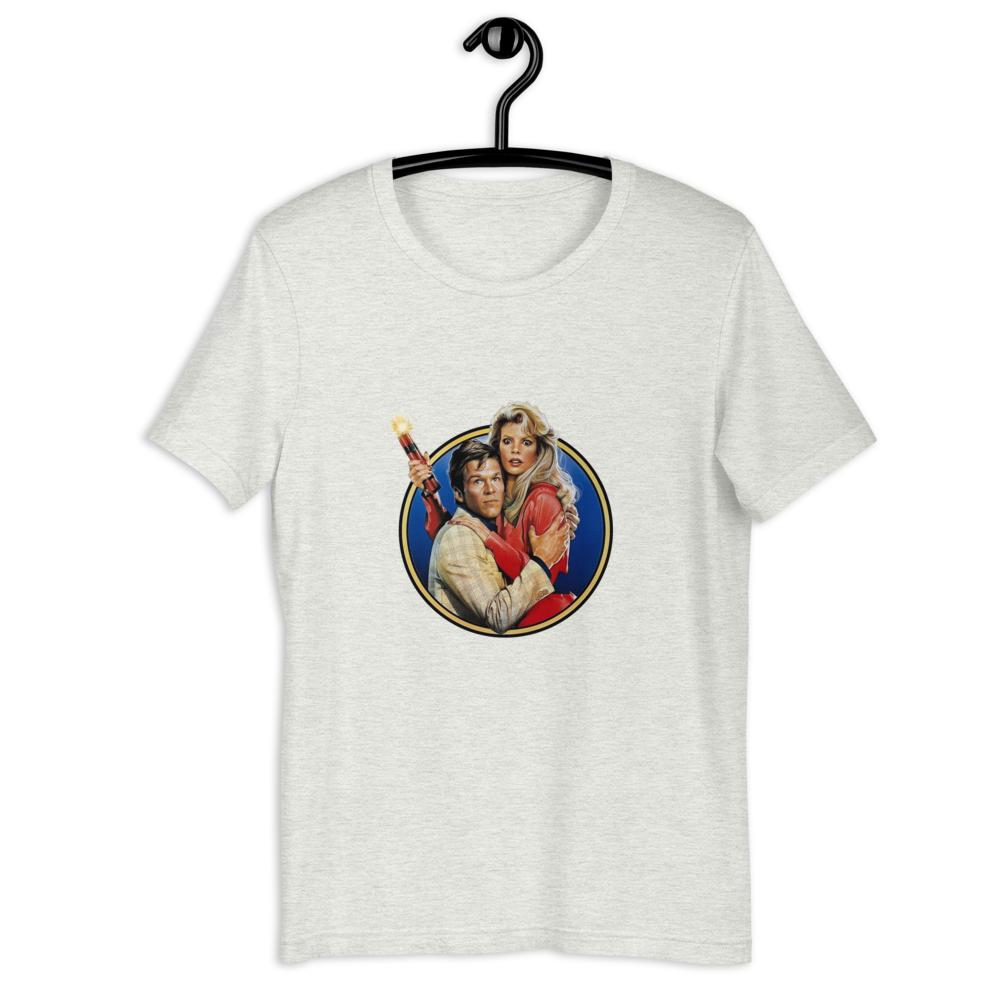unisex-staple-t-shirt-ash-front-611374a43fa1a.png