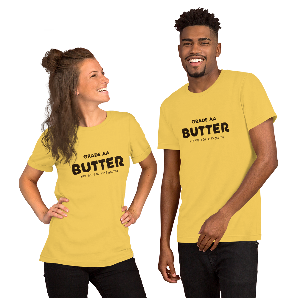 unisex-staple-t-shirt-yellow-front-61147cb73df58.png