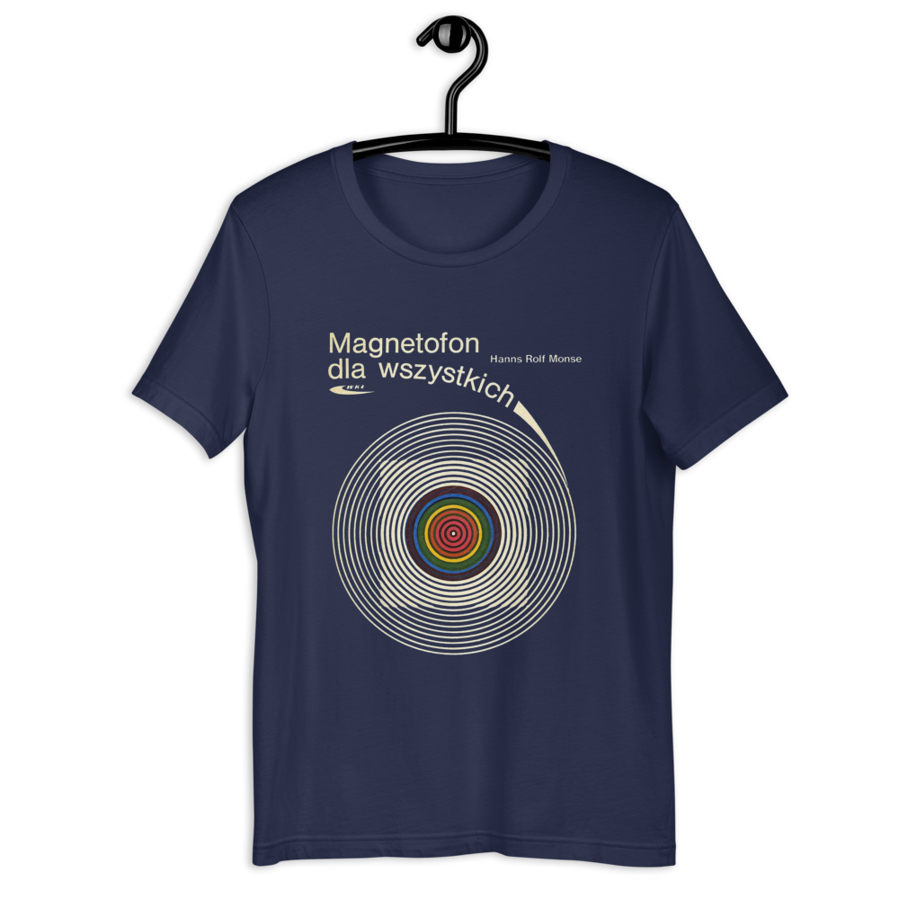 unisex-staple-t-shirt-navy-front-611490794e94d.png