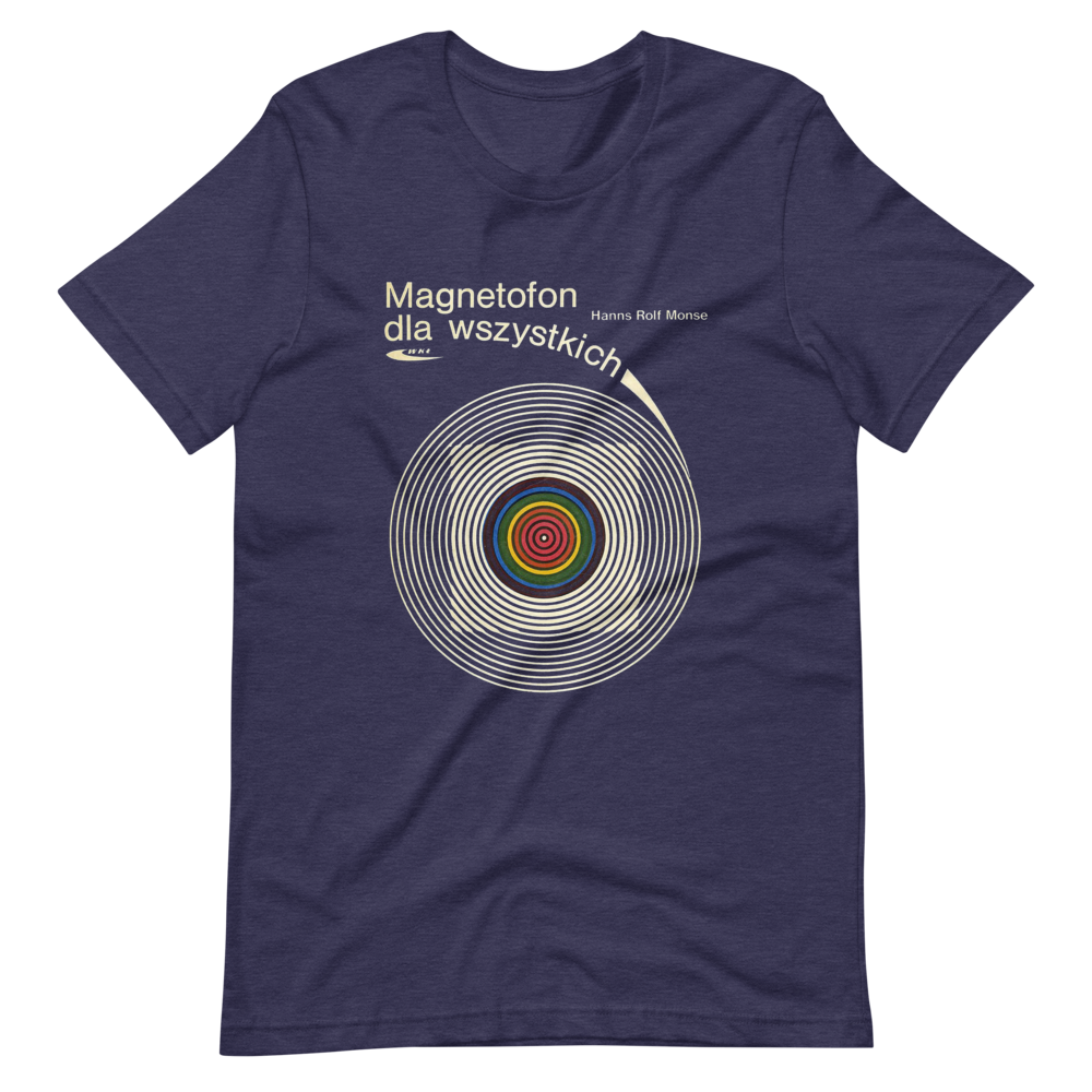 unisex-staple-t-shirt-heather-midnight-navy-front-611490794f0bd.png