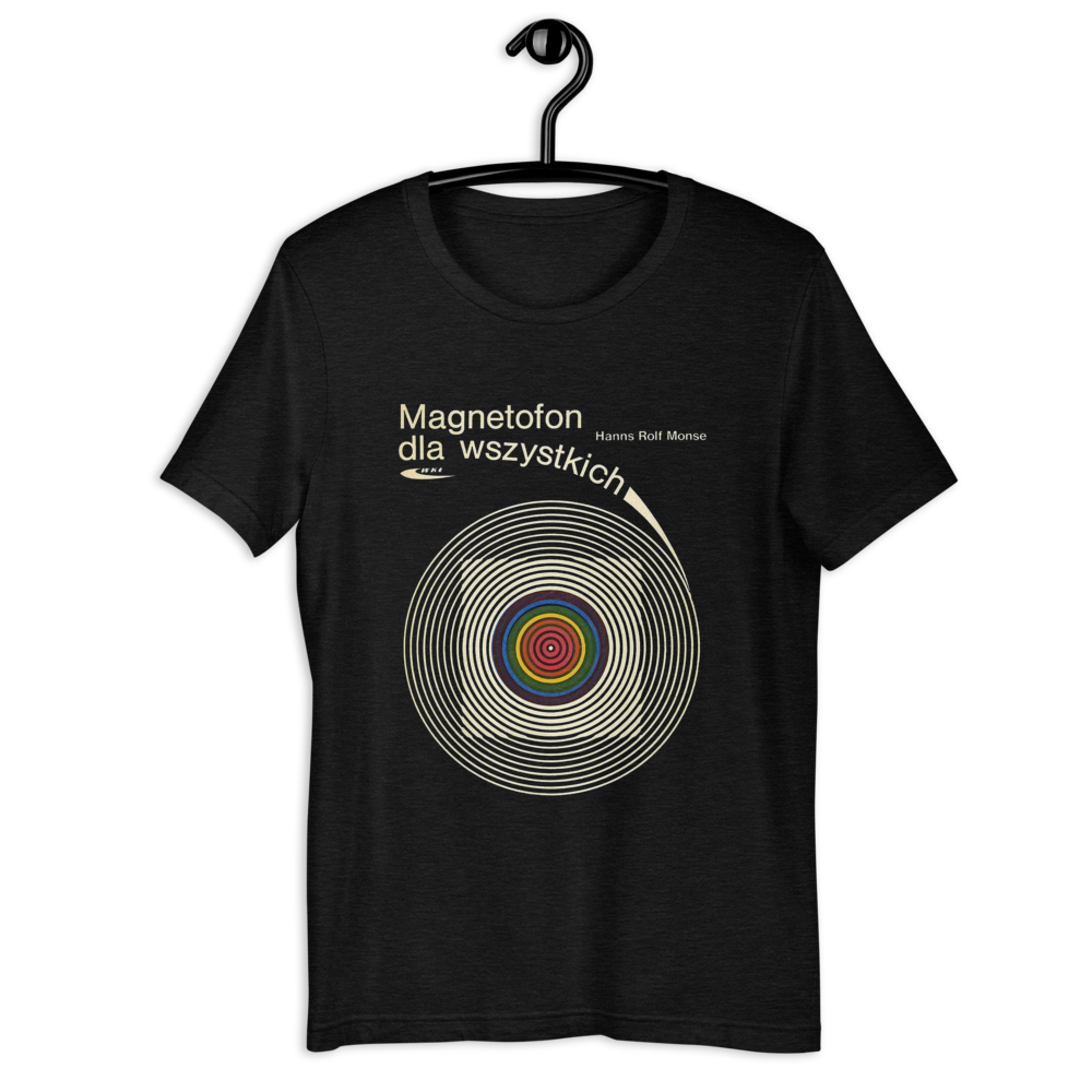 unisex-staple-t-shirt-black-heather-front-611490794fb12.png