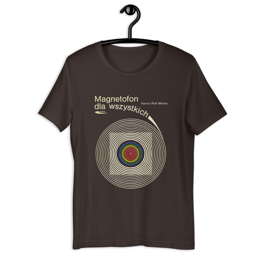 unisex-staple-t-shirt-brown-front-611490795098a.png