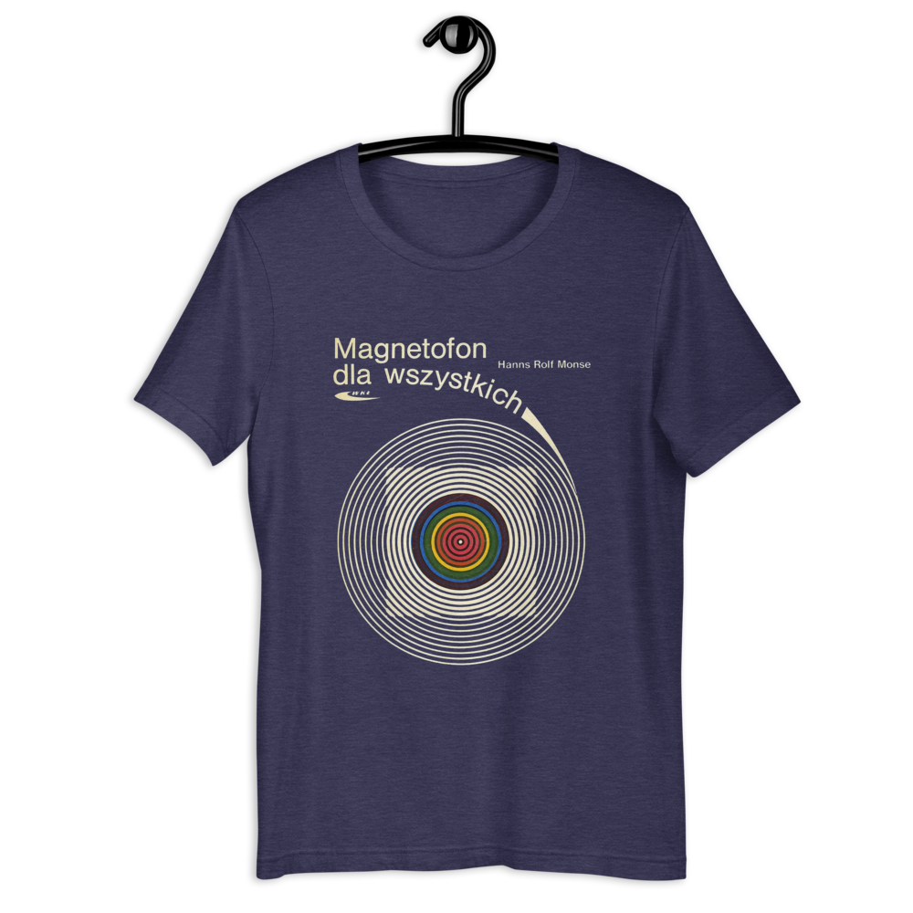 unisex-staple-t-shirt-heather-midnight-navy-front-6114907952b82.png