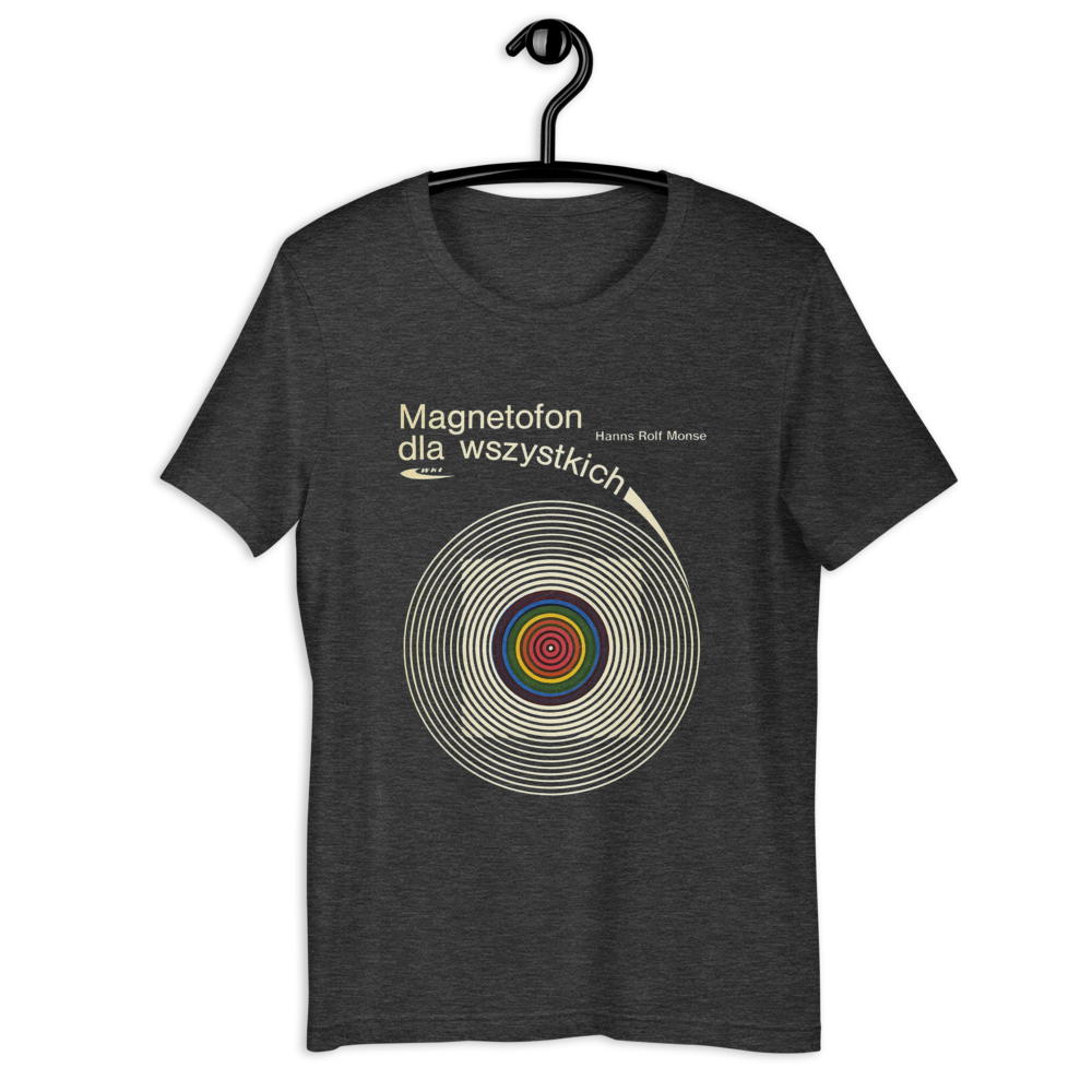 unisex-staple-t-shirt-dark-grey-heather-front-6114907958748.png