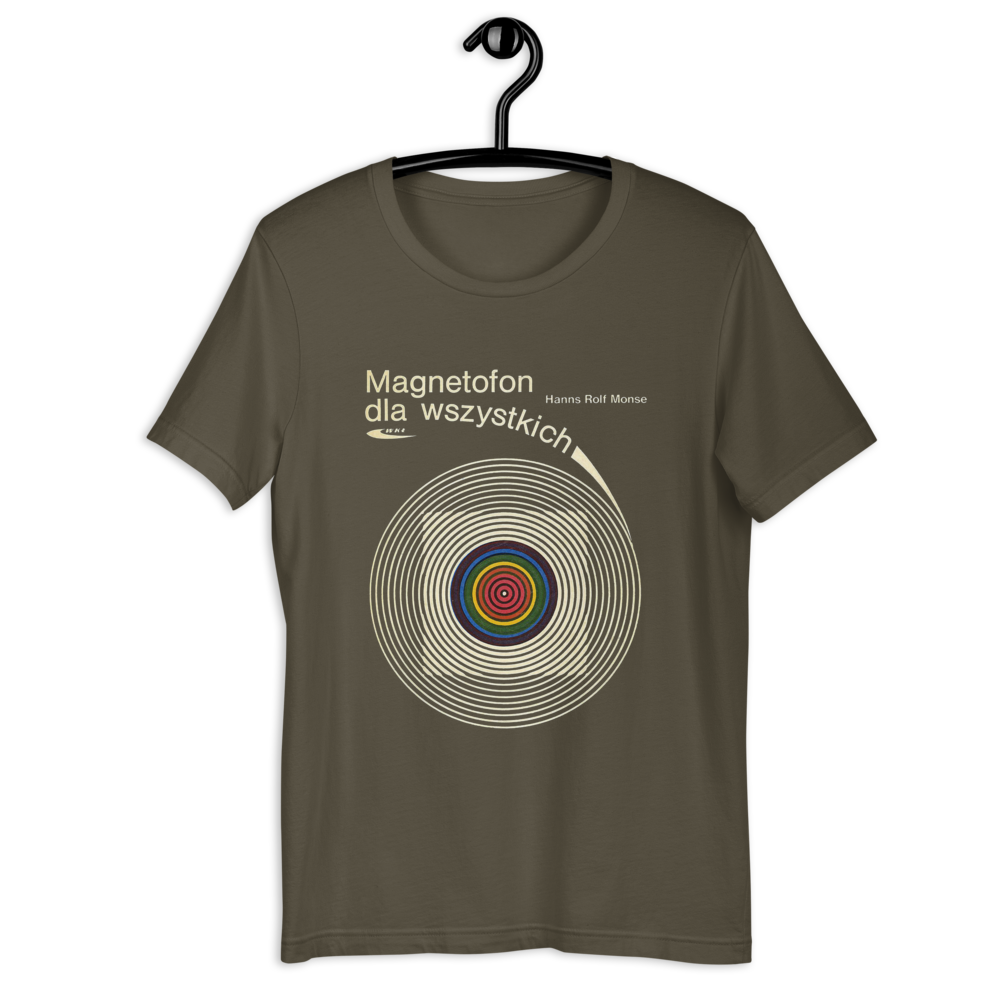 unisex-staple-t-shirt-army-front-6114907959ed6.png