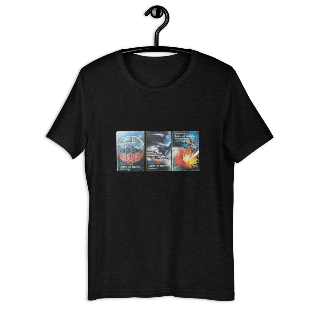 unisex-staple-t-shirt-black-heather-front-6114950e48a22.png