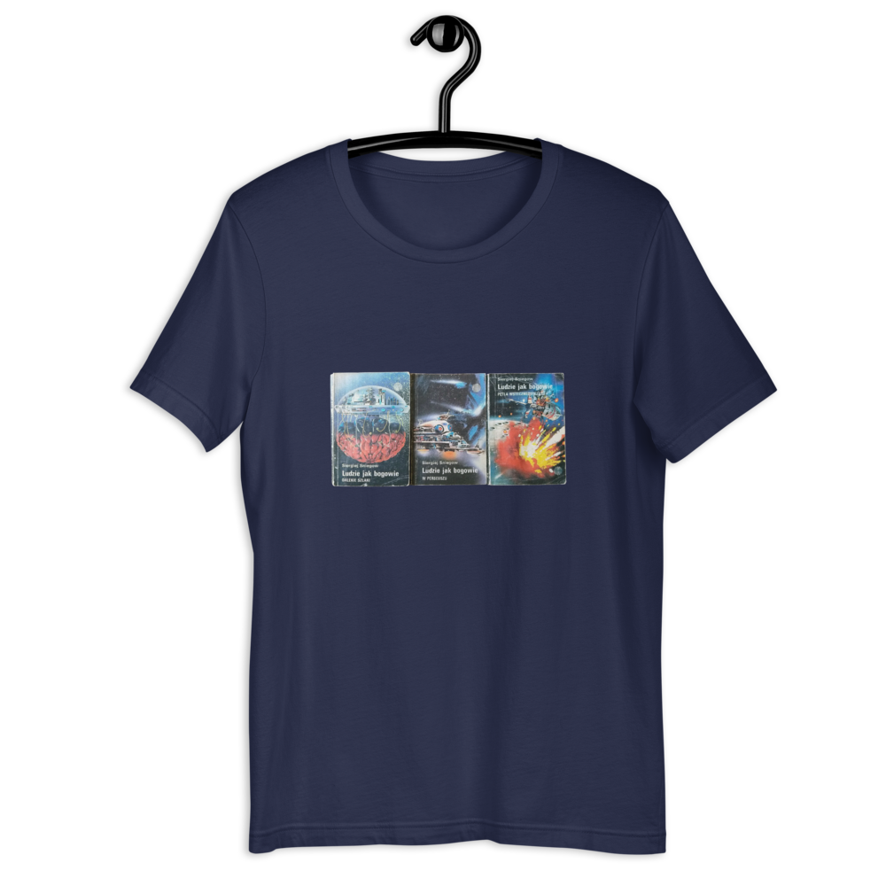 unisex-staple-t-shirt-navy-front-6114950e49574.png
