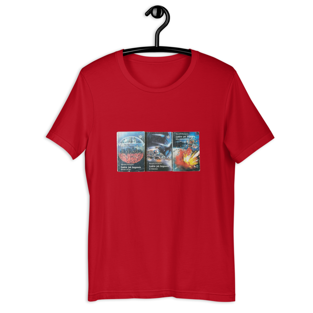 unisex-staple-t-shirt-red-front-6114950e49c95.png