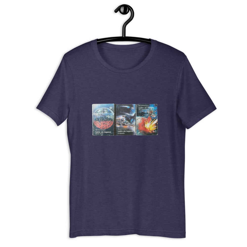 unisex-staple-t-shirt-heather-midnight-navy-front-6114950e4a607.png