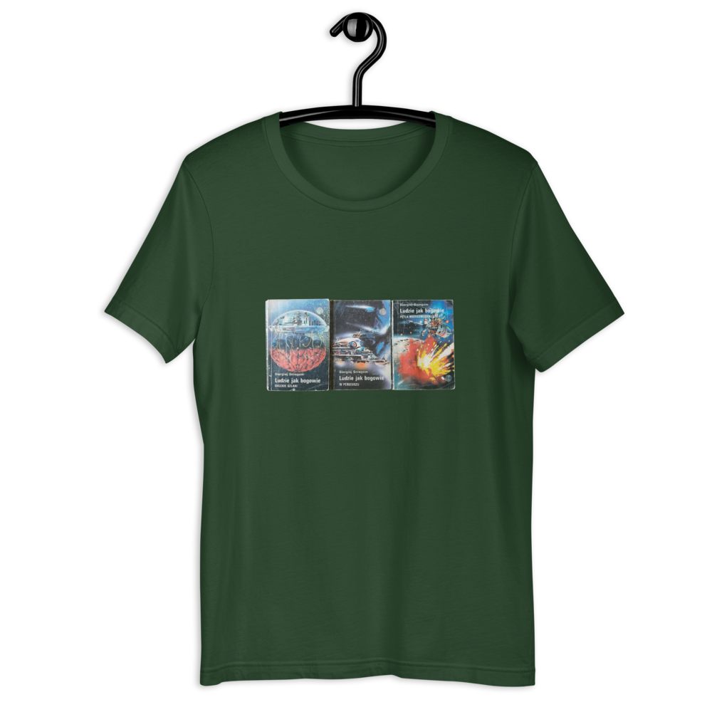 unisex-staple-t-shirt-forest-front-6114950e4c9ea.png