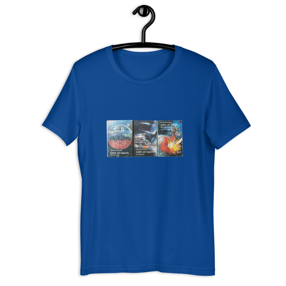 unisex-staple-t-shirt-true-royal-front-6114950e4d72d.png