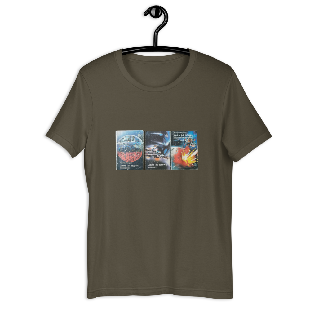 unisex-staple-t-shirt-army-front-6114950e50913.png