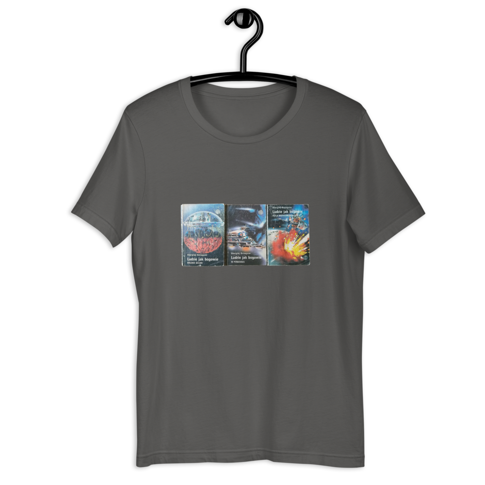 unisex-staple-t-shirt-asphalt-front-6114950e51cf0.png