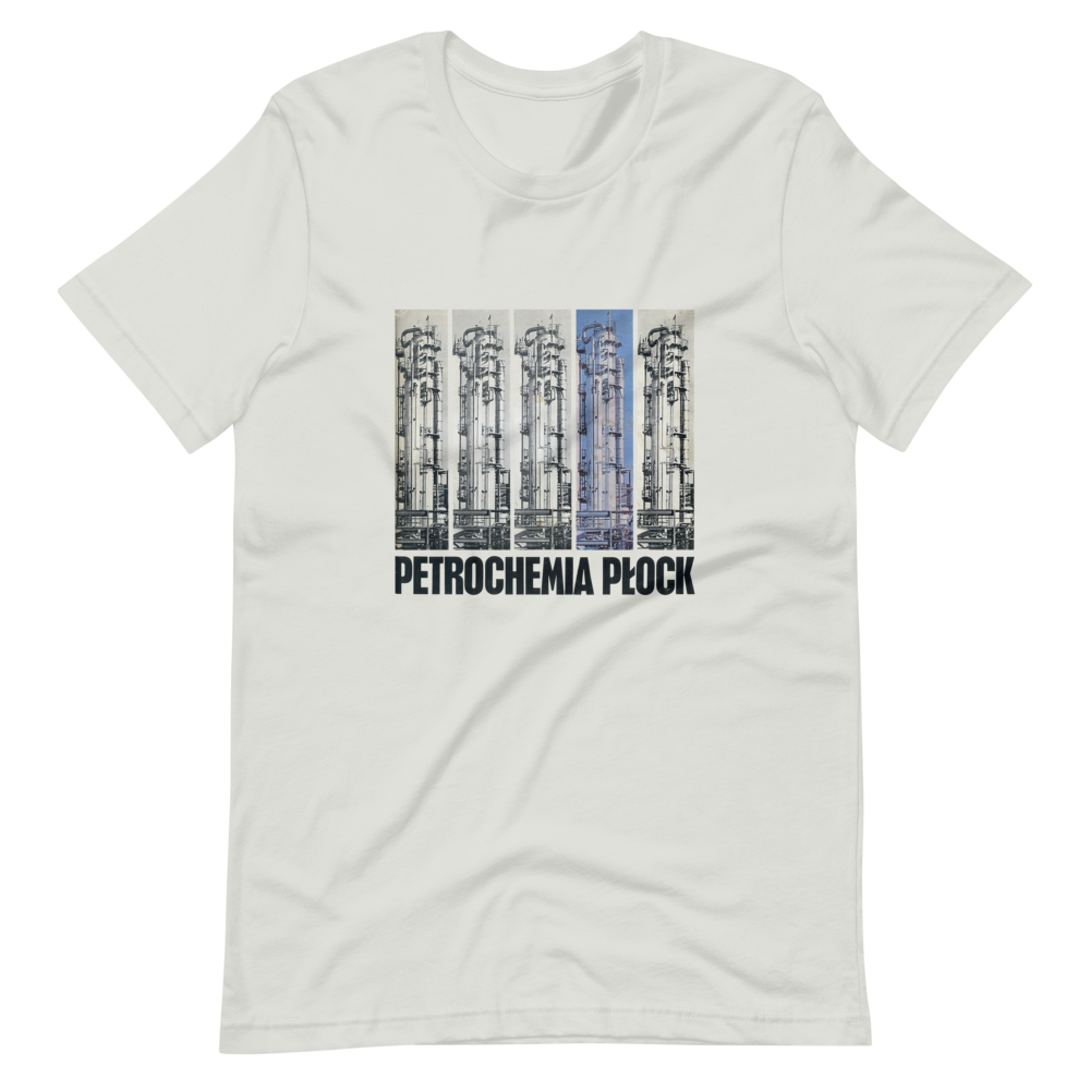 unisex-staple-t-shirt-silver-front-61149919191b0.png