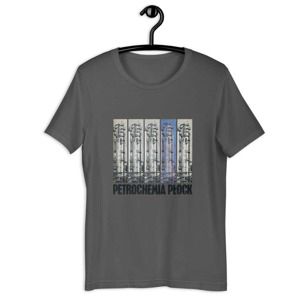 unisex-staple-t-shirt-asphalt-front-61149919197b5.png