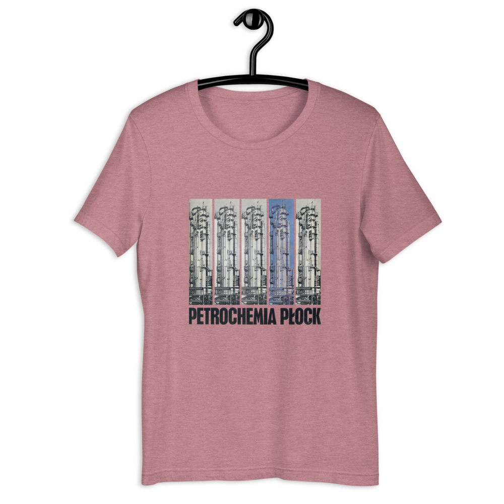 unisex-staple-t-shirt-heather-orchid-front-6114991919aa8.png