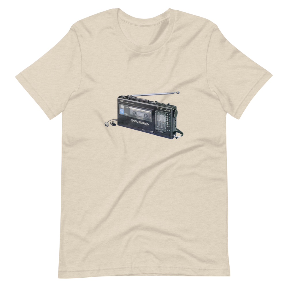 unisex-staple-t-shirt-heather-dust-front-61149fb9974b8.png