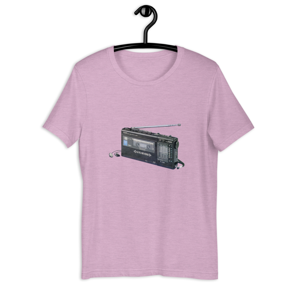 unisex-staple-t-shirt-heather-prism-lilac-front-61149fb998d1a.png