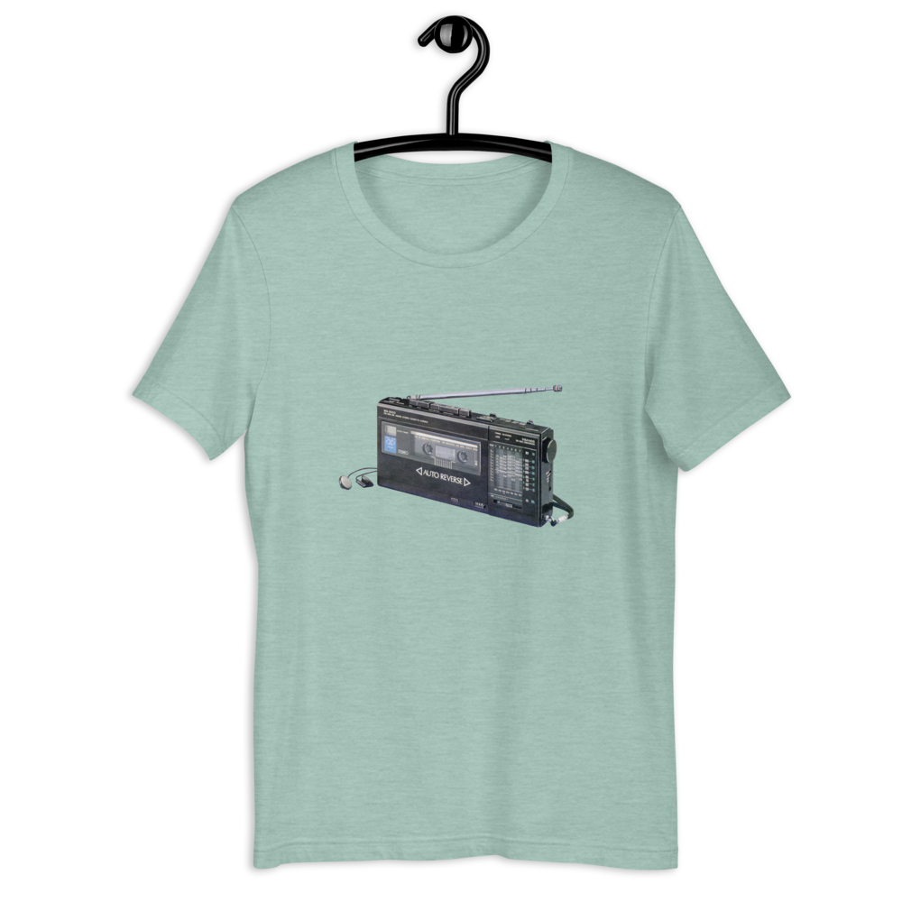unisex-staple-t-shirt-heather-prism-dusty-blue-front-61149fb999066.png