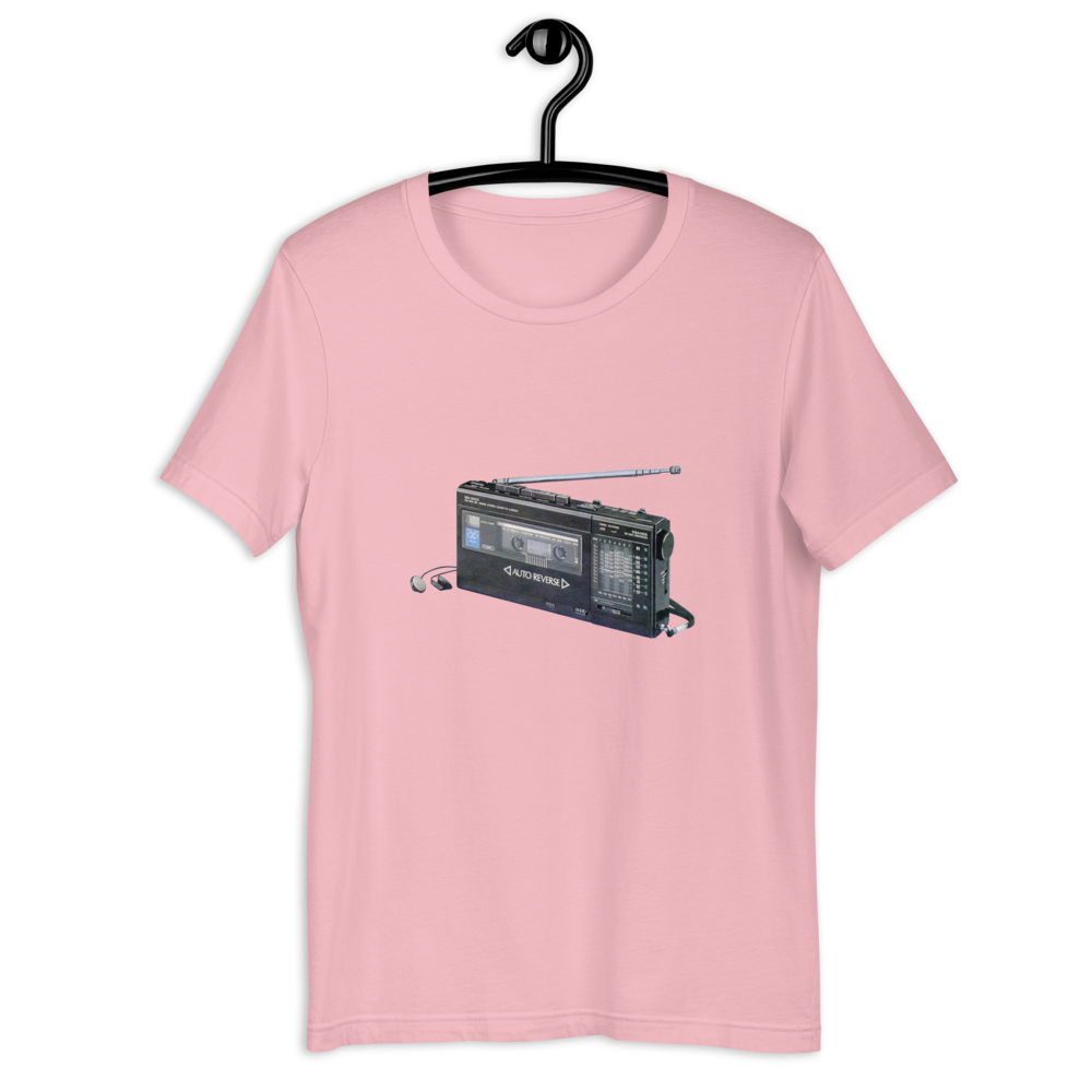 unisex-staple-t-shirt-pink-front-61149fb9a1a8f.png