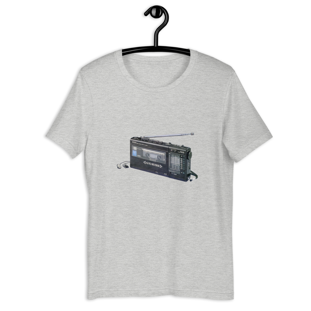 unisex-staple-t-shirt-athletic-heather-front-61149fb9a28b1.png