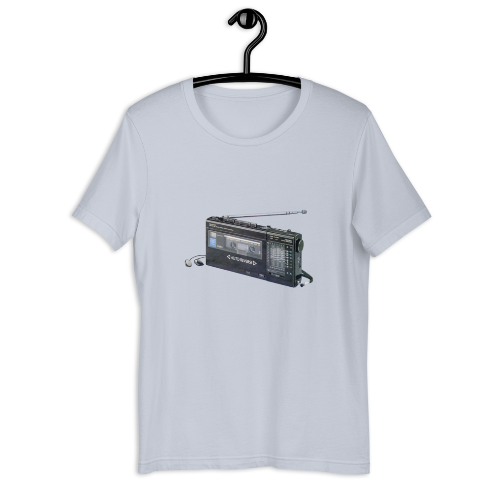 unisex-staple-t-shirt-light-blue-front-61149fb9aaf1b.png