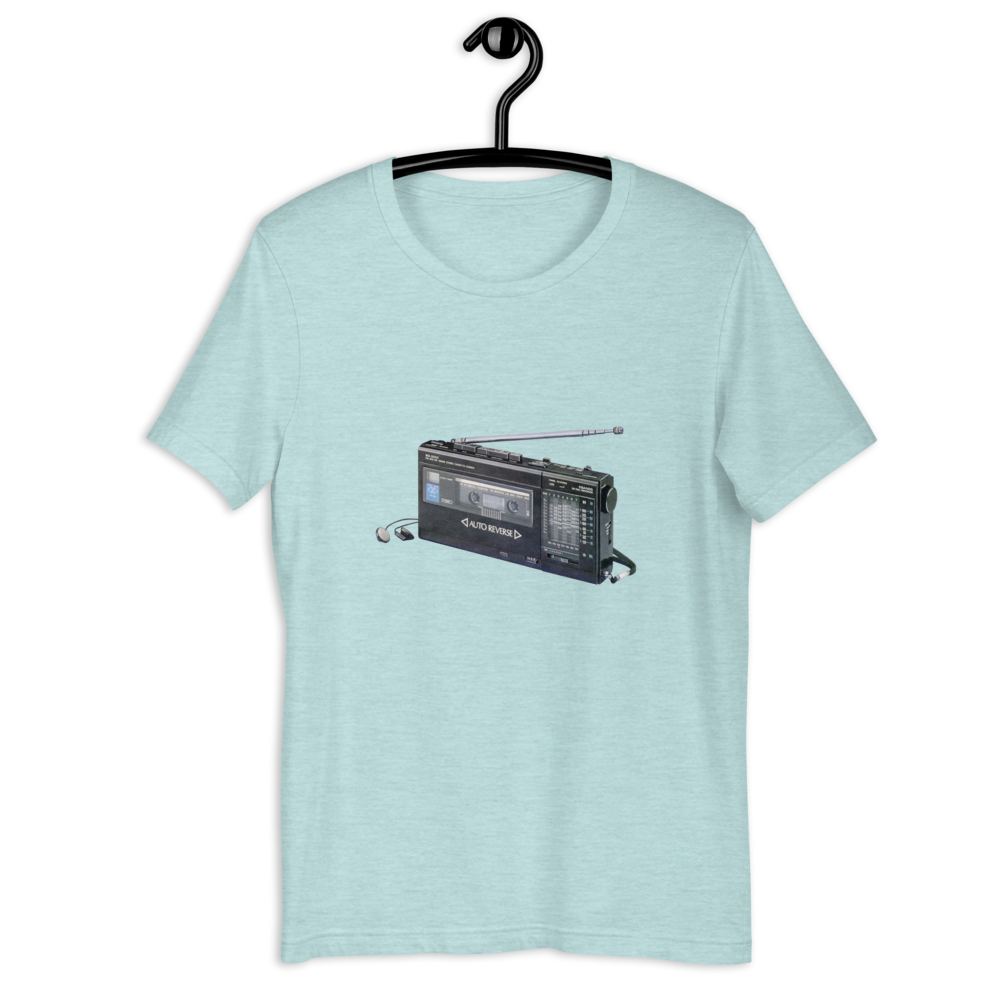 unisex-staple-t-shirt-heather-prism-ice-blue-front-61149fb9ad6a3.png