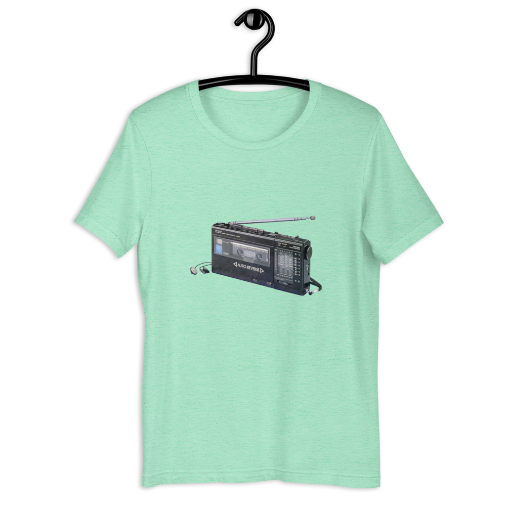 unisex-staple-t-shirt-heather-mint-front-61149fb9aeb0b.png