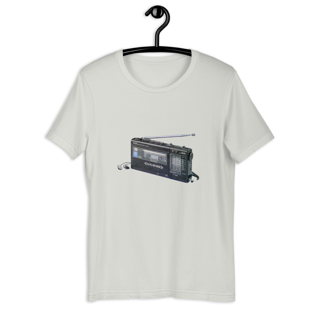 unisex-staple-t-shirt-silver-front-61149fb9b02ce.png