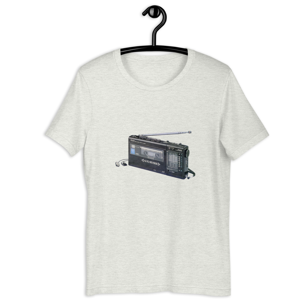unisex-staple-t-shirt-ash-front-61149fb9b194f.png