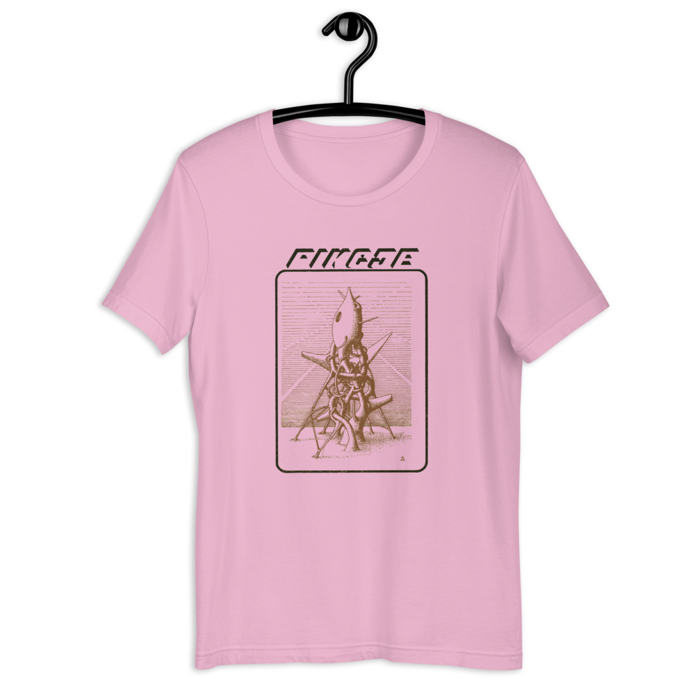 unisex-staple-t-shirt-lilac-front-6114a4507f1a4.png