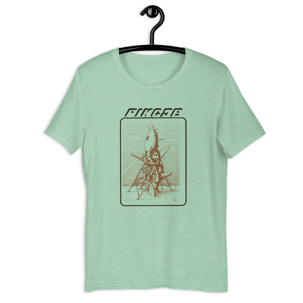 unisex-staple-t-shirt-heather-prism-mint-front-6114a4507f62b.png