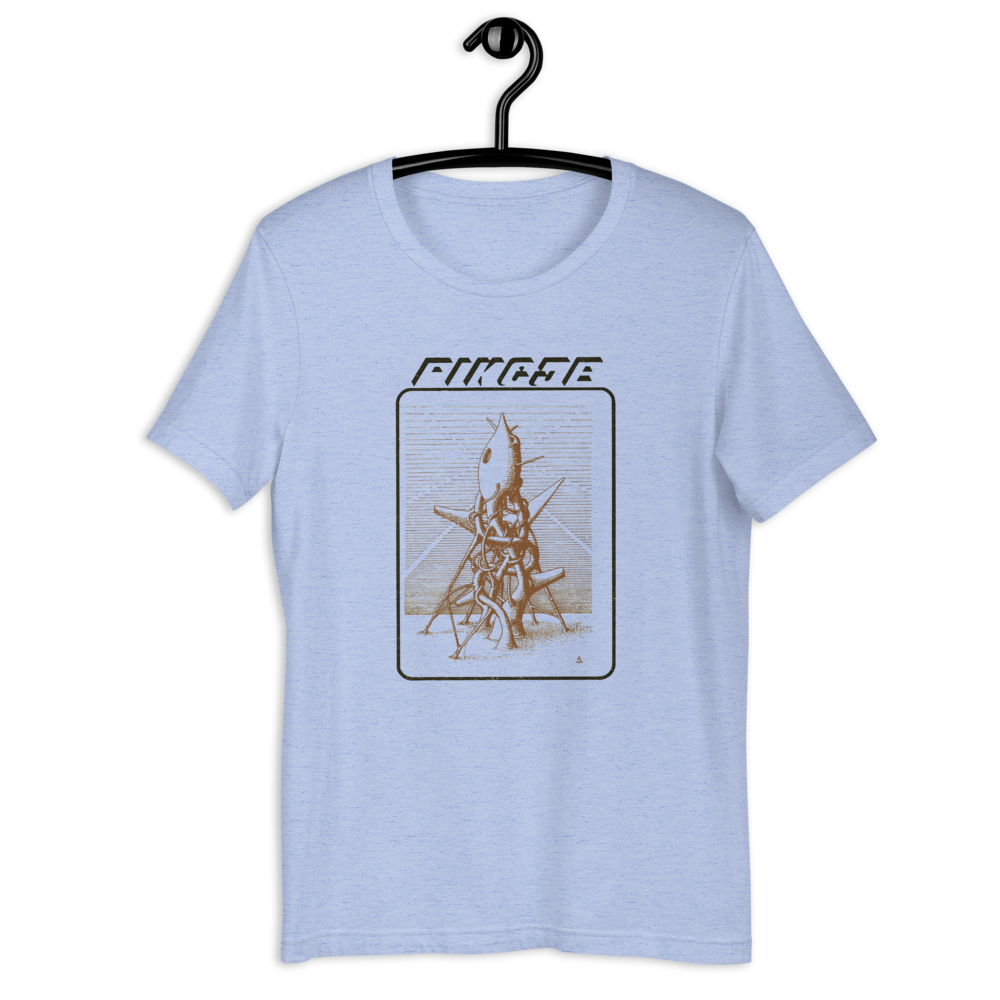 unisex-staple-t-shirt-heather-blue-front-6114a4507fc23.png
