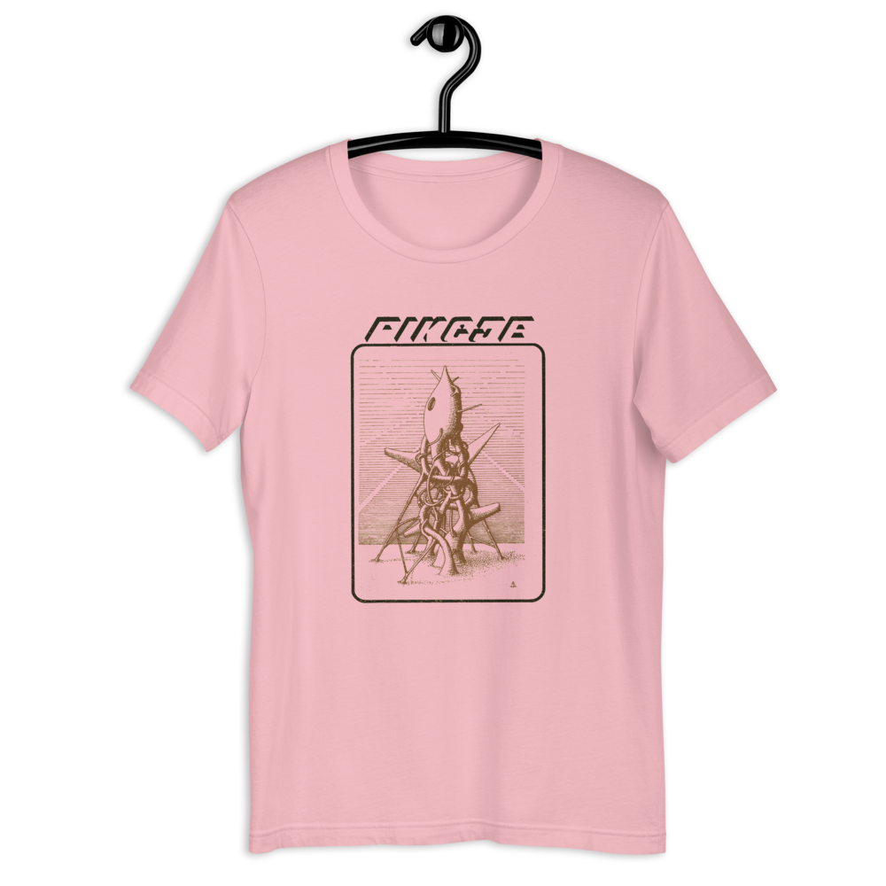 unisex-staple-t-shirt-pink-front-6114a45080e5f.png