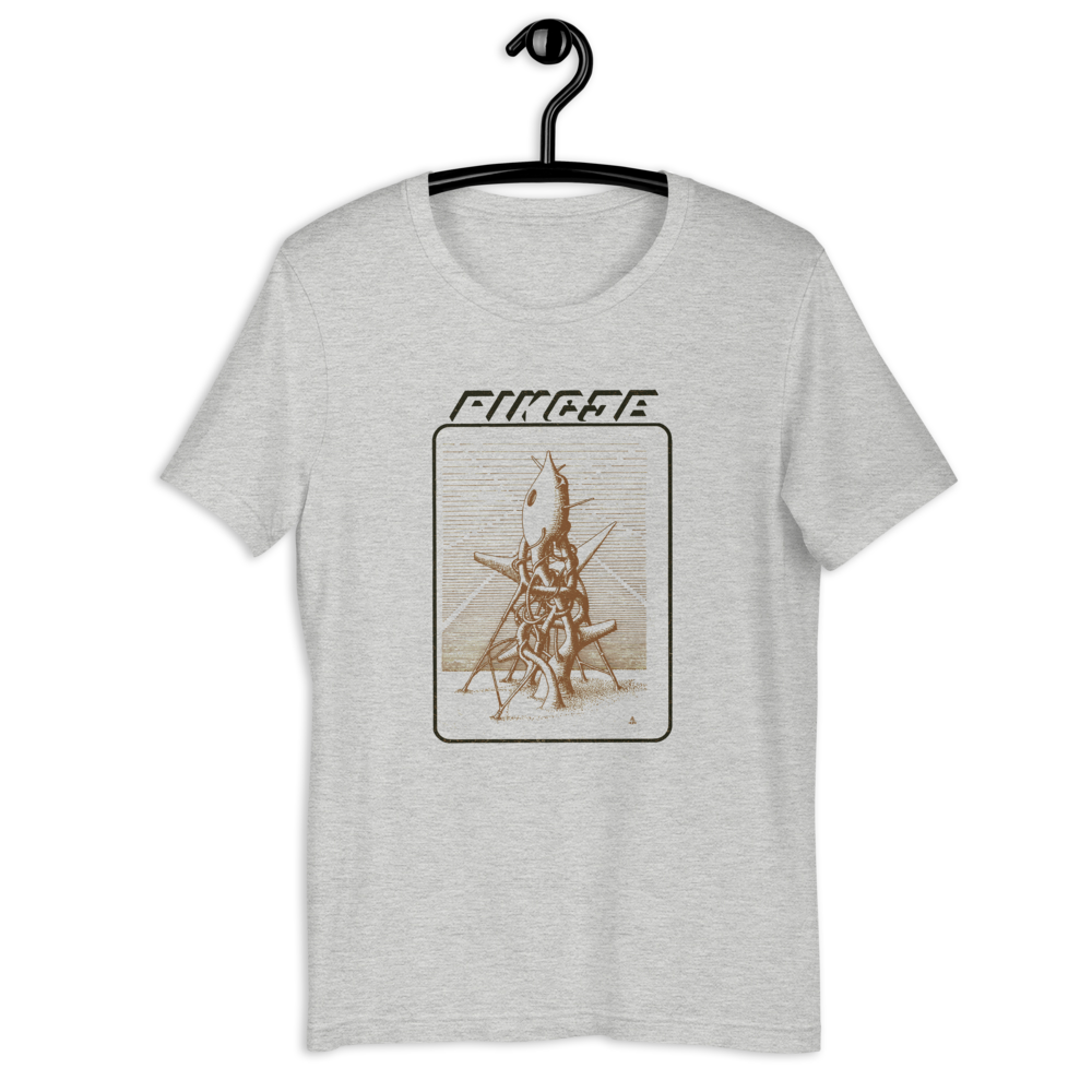 unisex-staple-t-shirt-athletic-heather-front-6114a45081ada.png