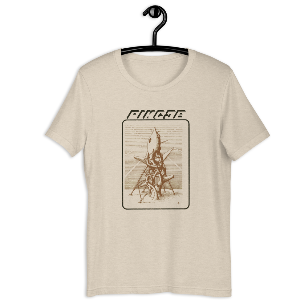 unisex-staple-t-shirt-heather-dust-front-6114a450854b6.png