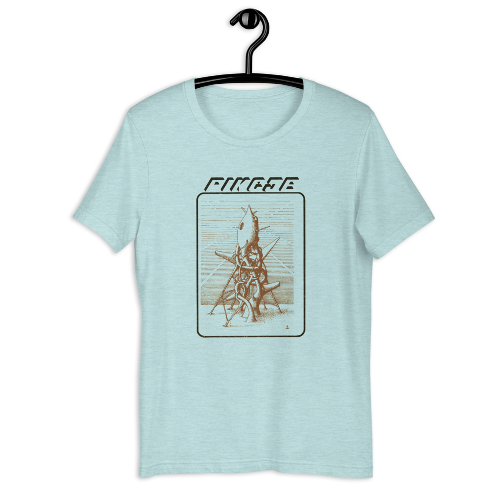 unisex-staple-t-shirt-heather-prism-ice-blue-front-6114a45086998.png