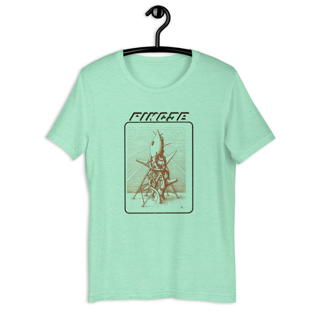 unisex-staple-t-shirt-heather-mint-front-6114a45087bc4.png