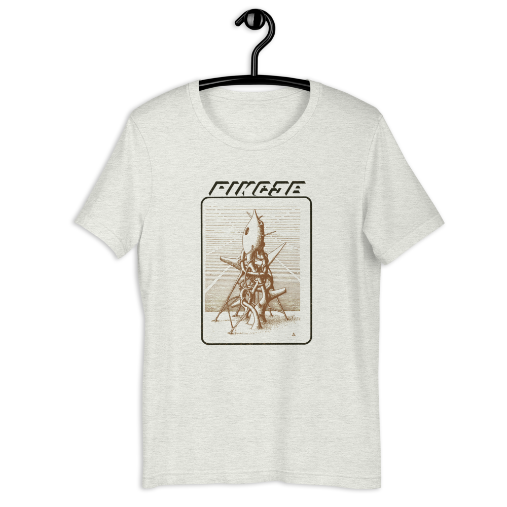 unisex-staple-t-shirt-ash-front-6114a4508a1d1.png