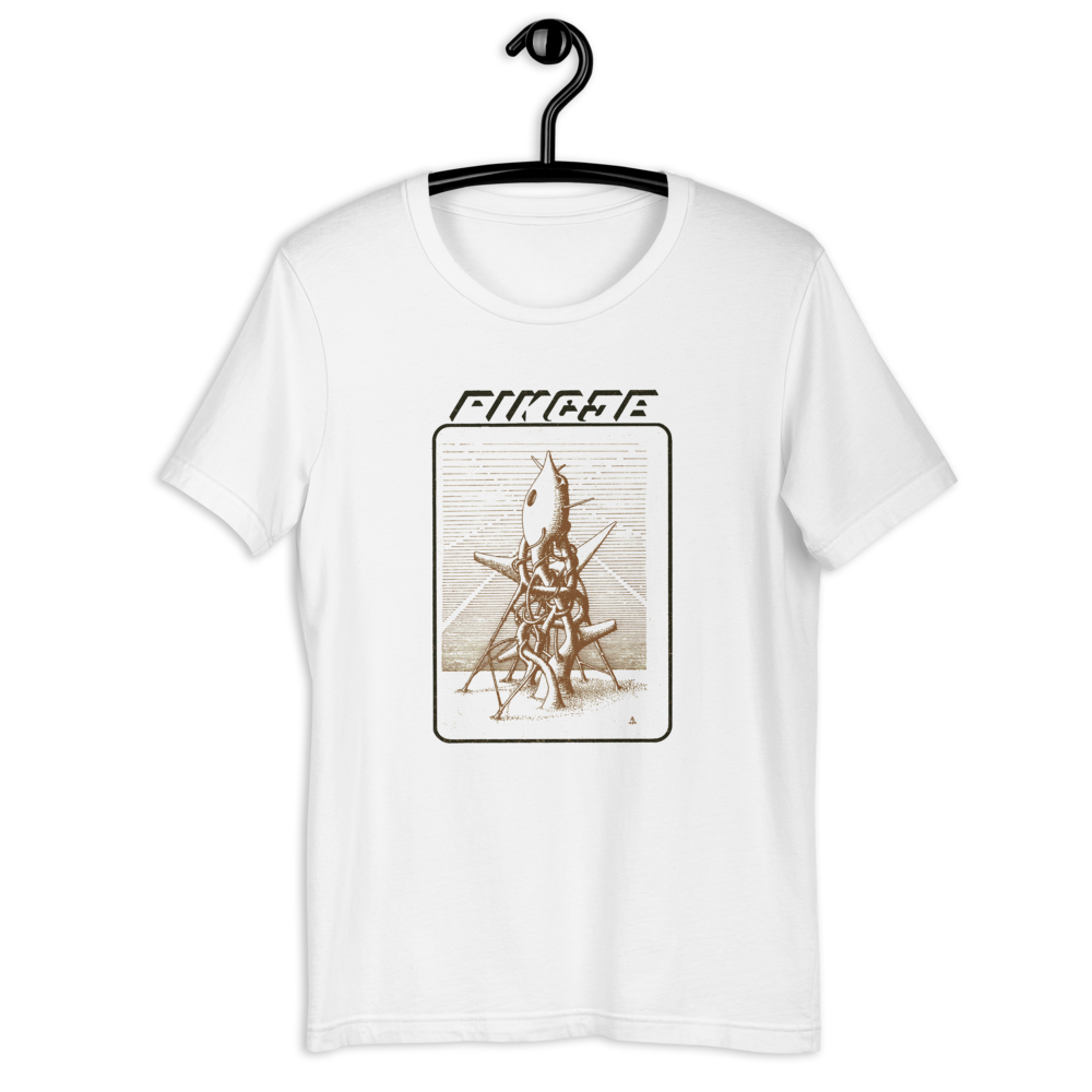 unisex-staple-t-shirt-white-front-6114a4508bcdd.png