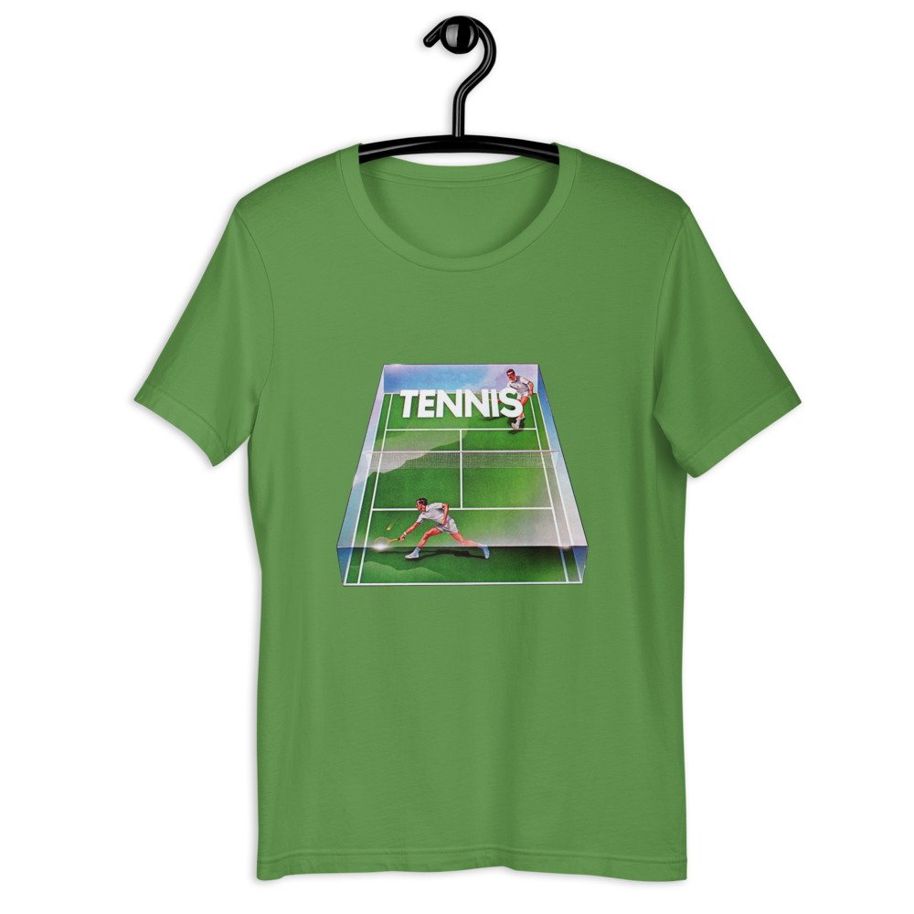 unisex-staple-t-shirt-leaf-front-6114a8330a07a.png