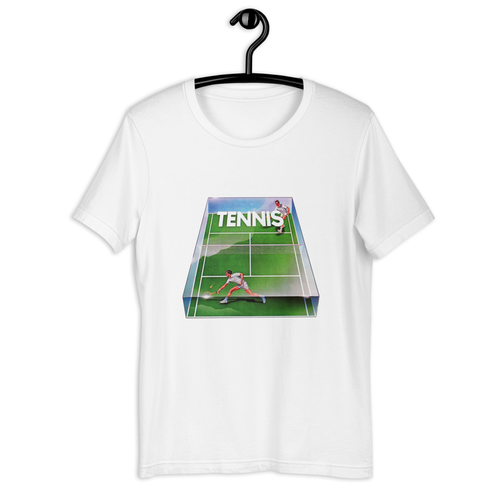 unisex-staple-t-shirt-white-front-6114a8330a8df.png