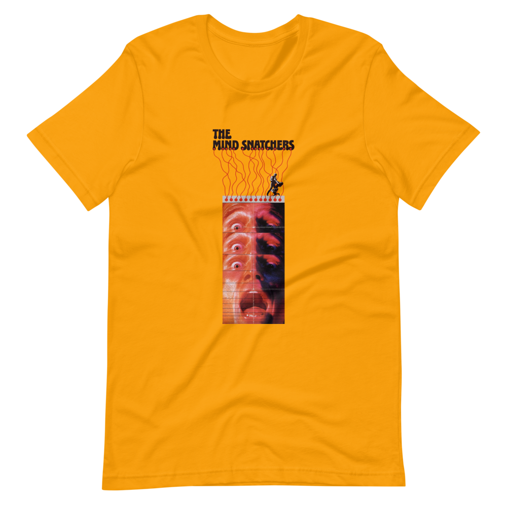 unisex-staple-t-shirt-gold-front-6114aebf0fda9.png