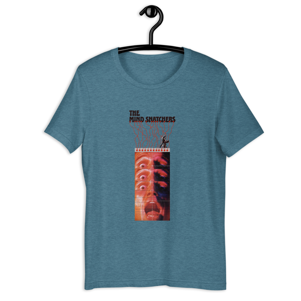 unisex-staple-t-shirt-heather-deep-teal-front-6114aebf102bc.png