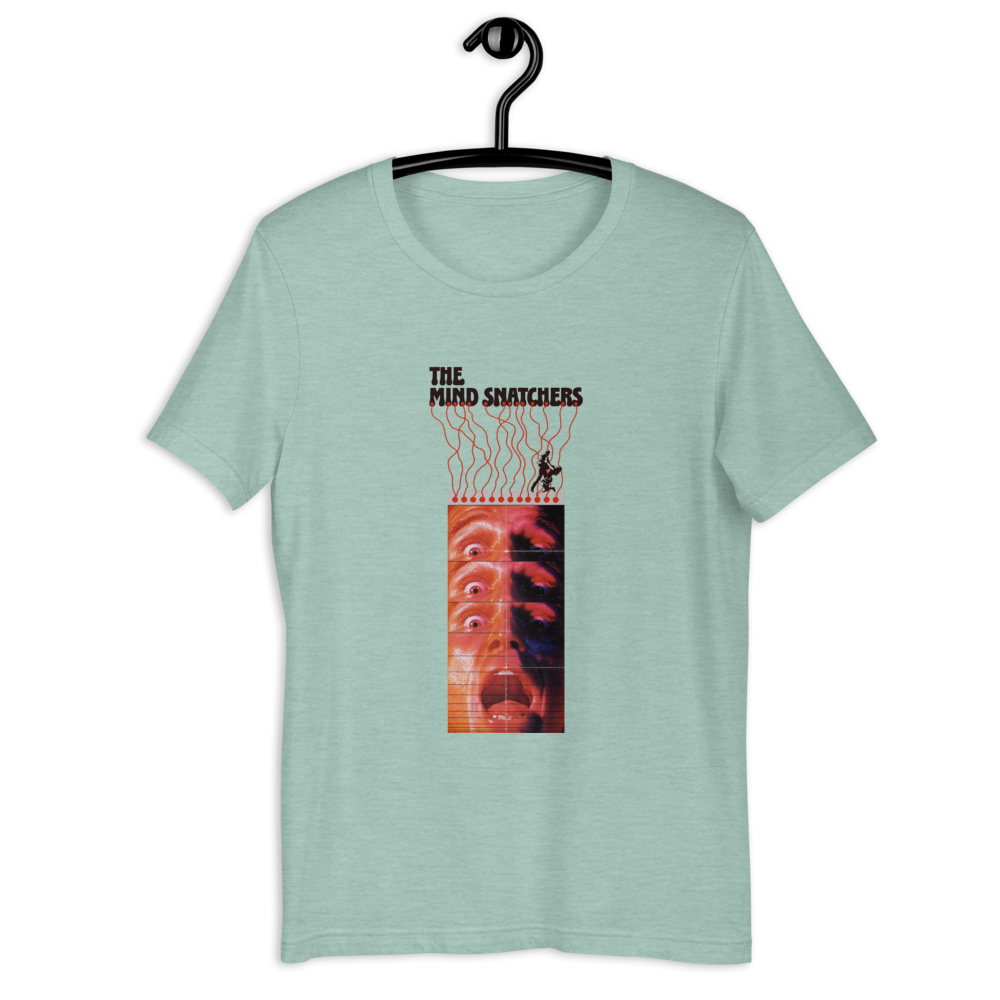 unisex-staple-t-shirt-heather-prism-dusty-blue-front-6114aebf10adc.png